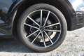 Audi Q5 50 TFSI e Quattro S Line "ACC/KAMERA/LED" Schwarz - thumbnail 13