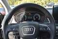 Audi Q5 50 TFSI e Quattro S Line "ACC/KAMERA/LED" Schwarz - thumbnail 15