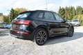 Audi Q5 50 TFSI e Quattro S Line "ACC/KAMERA/LED" Schwarz - thumbnail 7