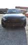 Audi Q5 50 TFSI e Quattro S Line "ACC/KAMERA/LED" Schwarz - thumbnail 4