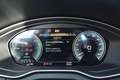Audi Q5 50 TFSI e Quattro S Line "ACC/KAMERA/LED" Schwarz - thumbnail 16