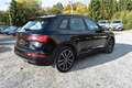 Audi Q5 50 TFSI e Quattro S Line "ACC/KAMERA/LED" Schwarz - thumbnail 8
