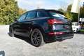 Audi Q5 50 TFSI e Quattro S Line "ACC/KAMERA/LED" Schwarz - thumbnail 10