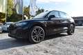 Audi Q5 50 TFSI e Quattro S Line "ACC/KAMERA/LED" Schwarz - thumbnail 2