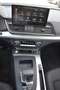 Audi Q5 50 TFSI e Quattro S Line "ACC/KAMERA/LED" Schwarz - thumbnail 18