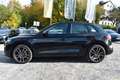 Audi Q5 50 TFSI e Quattro S Line "ACC/KAMERA/LED" Schwarz - thumbnail 12
