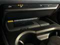 Lexus UX 250h Business Line Grijs - thumbnail 40