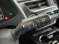 Lexus UX 250h Business Line Grijs - thumbnail 25
