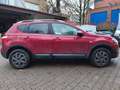 Nissan Qashqai I-Way*NEUE TÜV* Rot - thumbnail 7