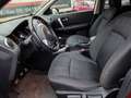 Nissan Qashqai I-Way*NEUE TÜV* Rot - thumbnail 8