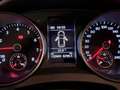 Volkswagen Golf Trendline - thumbnail 11