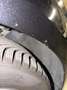 Volkswagen Golf Trendline - thumbnail 9