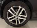 Volkswagen Golf Trendline - thumbnail 15