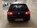 Volkswagen Golf Trendline - thumbnail 6