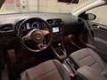Volkswagen Golf Trendline - thumbnail 7