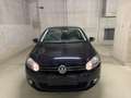 Volkswagen Golf Trendline - thumbnail 1
