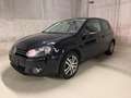 Volkswagen Golf Trendline - thumbnail 2