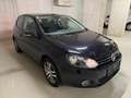 Volkswagen Golf Trendline - thumbnail 3