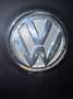 Volkswagen Golf Trendline - thumbnail 8