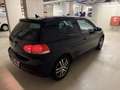 Volkswagen Golf Trendline - thumbnail 4