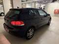 Volkswagen Golf Trendline - thumbnail 5
