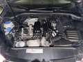 Volkswagen Golf Trendline - thumbnail 10