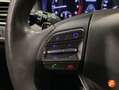 Hyundai i30 1.4 TGDI Style Fastback DCT Azul - thumbnail 20