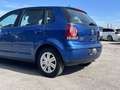 Volkswagen Polo Cool Family 1,4*Pickerl 12/2024 Blau - thumbnail 9