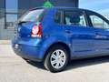 Volkswagen Polo Cool Family 1,4*Pickerl 12/2024 Blau - thumbnail 8
