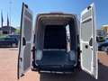 Volkswagen Crafter 35 2.0 TDI 140CV PL-TA Furgone Bianco - thumbnail 13