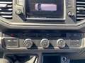 Volkswagen Crafter 35 2.0 TDI 140CV PL-TA Furgone Wit - thumbnail 20