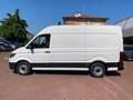 Volkswagen Crafter 35 2.0 TDI 140CV PL-TA Furgone Bianco - thumbnail 3