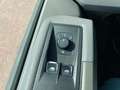 Volkswagen Crafter 35 2.0 TDI 140CV PL-TA Furgone Wit - thumbnail 17