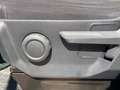 Volkswagen Crafter 35 2.0 TDI 140CV PL-TA Furgone Wit - thumbnail 16