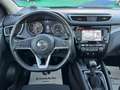 Nissan Qashqai 1.5 dci Tekna+ 110cv Nero - thumbnail 11