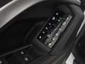 Audi Q5 Q5 SPB TDI 150 kW mHEV+ S tronic quattro S line e Weiß - thumbnail 33