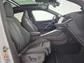Audi Q5 Q5 SPB TDI 150 kW mHEV+ S tronic quattro S line e Weiß - thumbnail 35