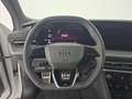 Audi Q5 Q5 SPB TDI 150 kW mHEV+ S tronic quattro S line e Weiß - thumbnail 28