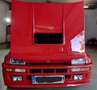 Renault R 5 Renault 5 Turbo 2 Rot - thumbnail 4