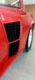 Renault R 5 Renault 5 Turbo 2 Rot - thumbnail 6
