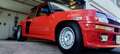 Renault R 5 Renault 5 Turbo 2 Rot - thumbnail 3