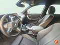 BMW 118 118i Negro - thumbnail 11