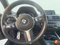BMW 118 118i Negro - thumbnail 12