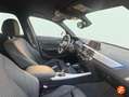 BMW 118 118i Negro - thumbnail 17