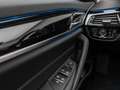 BMW 530 Kamera DAB HiFi CockPitPro Fernlichtassist Schwarz - thumbnail 33