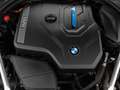 BMW 530 Kamera DAB HiFi CockPitPro Fernlichtassist Schwarz - thumbnail 19
