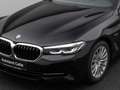 BMW 530 Kamera DAB HiFi CockPitPro Fernlichtassist Schwarz - thumbnail 18