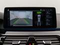 BMW 530 Kamera DAB HiFi CockPitPro Fernlichtassist Schwarz - thumbnail 44