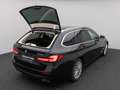 BMW 530 Kamera DAB HiFi CockPitPro Fernlichtassist Schwarz - thumbnail 14