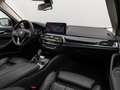 BMW 530 Kamera DAB HiFi CockPitPro Fernlichtassist Schwarz - thumbnail 42